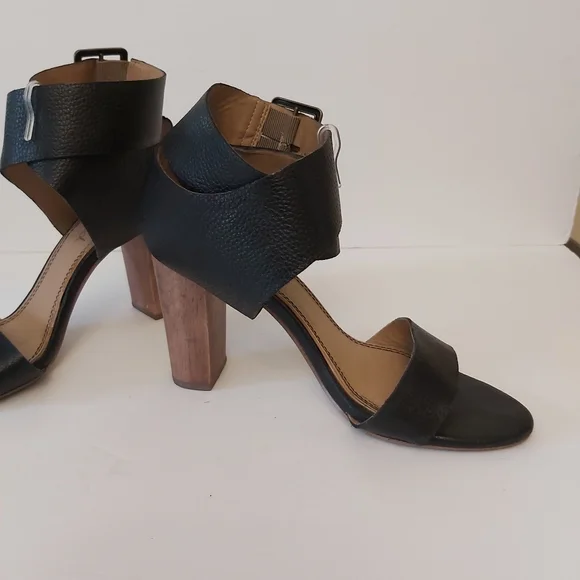 Splendid sandale Size 9 - Picture 2 of 10